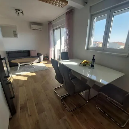 Apartman Ma Mi Trogir